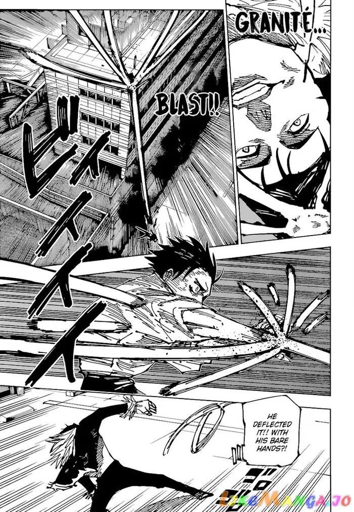 Jujutsu Kaisen Chapter 177 image 09_optimized